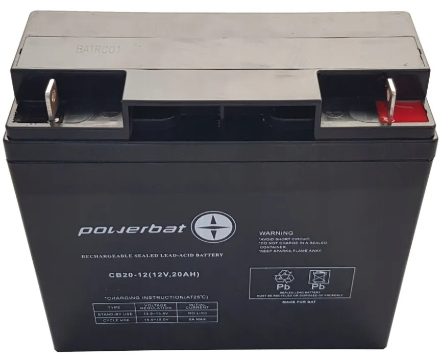 akumulator-powerbat-cb20-12-12v-20ah