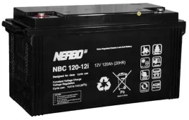 akumulator-do-lodzi-silnik-elektryczny-120ah-nbc-120-12i
