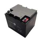akumulator-powerbat-cbe-40-12-12v-40ah