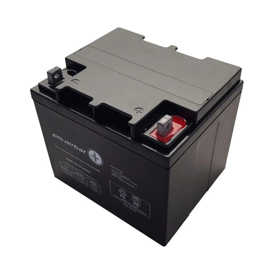 akumulator-powerbat-cbe-40-12-12v-40ah-stan-nowy