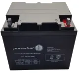 akumulator-powerbat-cbe-40-12-12v-40ah-stan-nowy