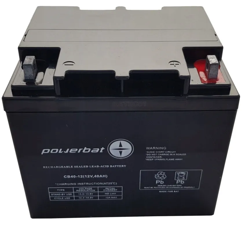 akumulator-powerbat-cbe-40-12-12v-40ah