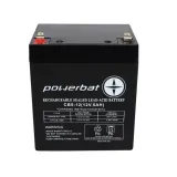 akumulator-powerbat-cb-5-12-12v-5ah
