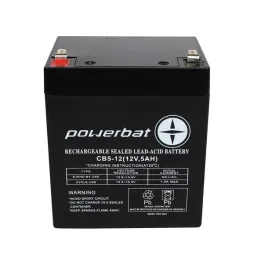 akumulator-powerbat-cb-5-12-12v-5ah