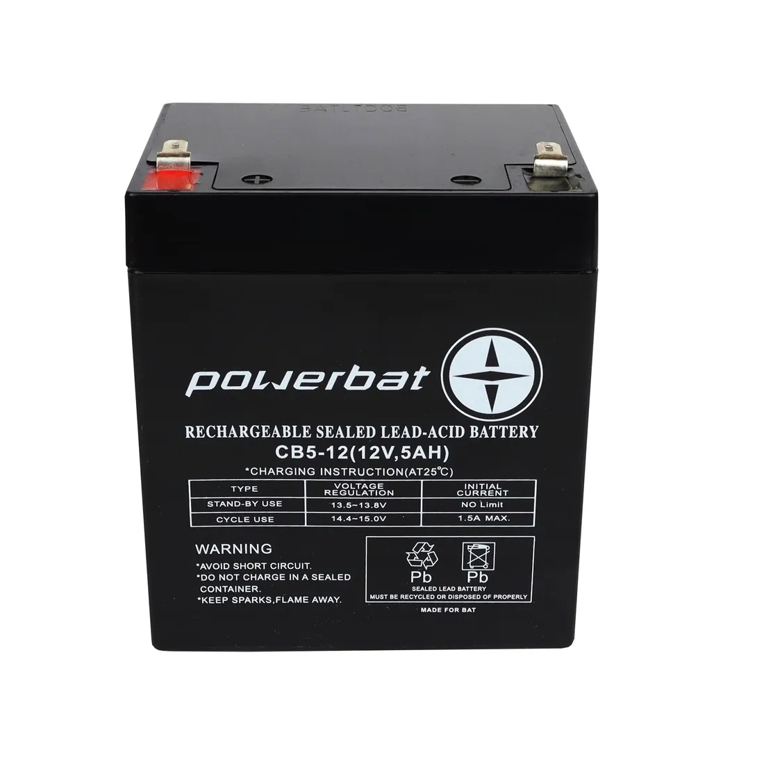 akumulator-powerbat-cb-5-12-12v-5ah