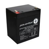 akumulator-powerbat-cb-5-12-12v-5ah-stan-nowy