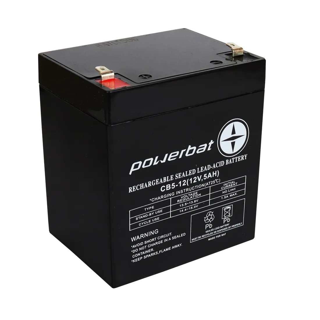 akumulator-powerbat-cb-5-12-12v-5ah-stan-nowy