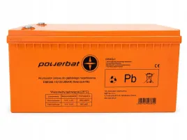akumulator-powerbat-cbe-200-12-12v-200ah-deep-cycle-gel