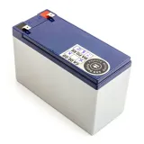 akumulator-sbl-9-12hr-12v-9ah-stan-nowy