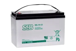 akumulator-sbl-110-12i-12v-110ah