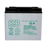 akumulator-ssb-12-v-20-ah