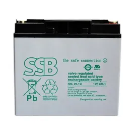 akumulator-ssb-12-v-20-ah