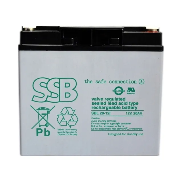 akumulator-ssb-12-v-20-ah