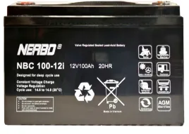 akumultor-nerbo-nbc-100-12i-12v-100ah-agm