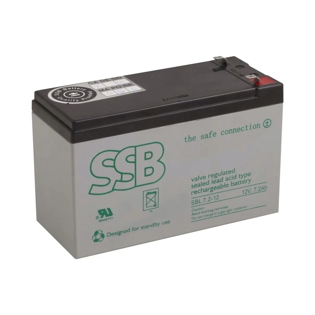 akumulator-ssb-sbl-7-2-12-12-v-72-ah
