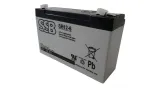 akumulator-ssb-6-v-12-ah-stan-nowy
