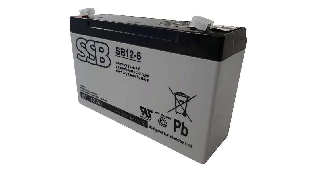 akumulator-ssb-6-v-12-ah-stan-nowy
