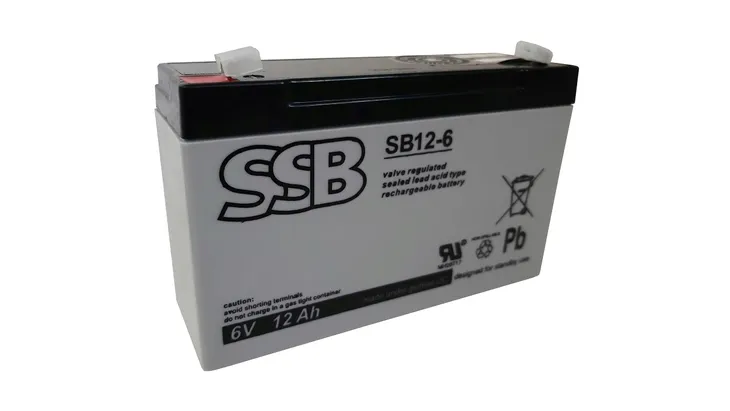akumulator-ssb-6-v-12-ah-pojemnosc-12-ah