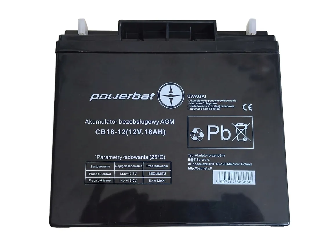 powerbat-cb18-12-12v-18ah