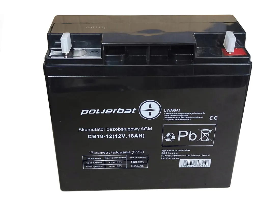 powerbat-cb18-12-12v-18ah-stan-nowy
