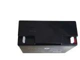 powerbat-cb18-12-12v-18ah-pojemnosc-18-ah