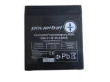 powerbat-cb-42-12-12v-42ah