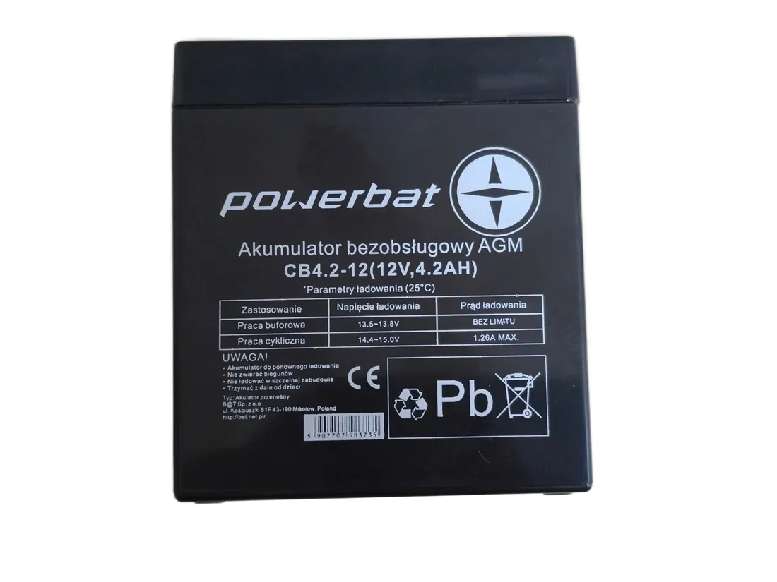 powerbat-cb-42-12-12v-42ah