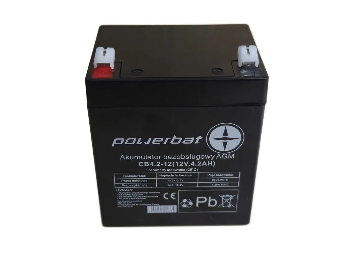 powerbat-cb-42-12-12v-42ah-stan-nowy