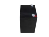 powerbat-cb-42-12-12v-42ah-pojemnosc-4-2-ah