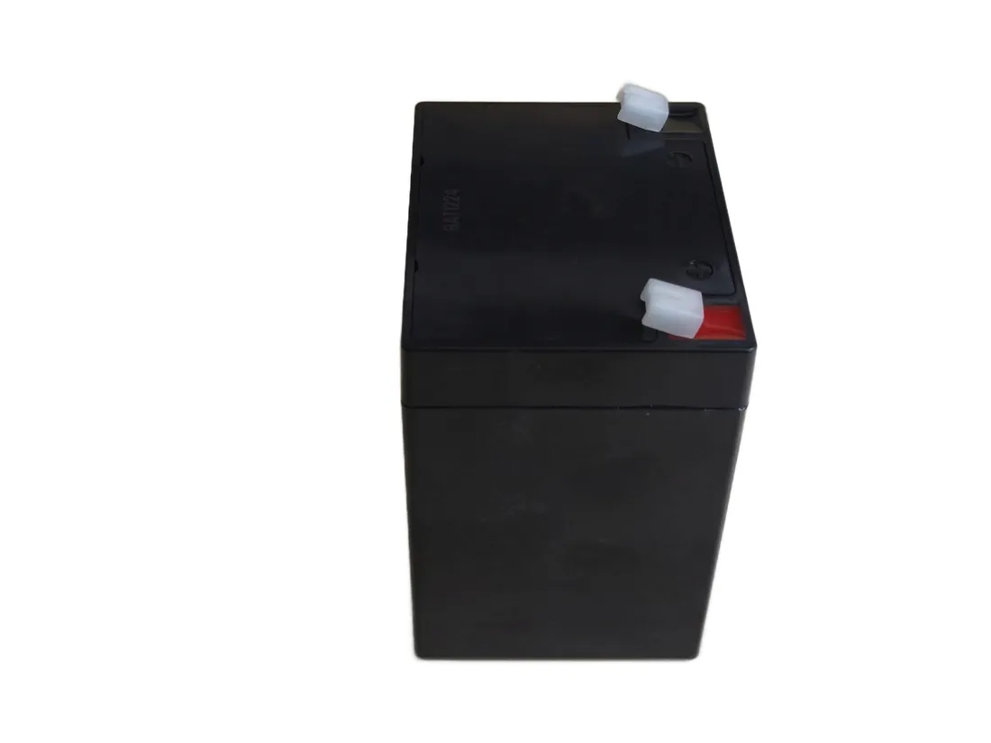 powerbat-cb-42-12-12v-42ah