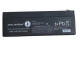 powerbat-cb2-3-12-12v-2-3ah