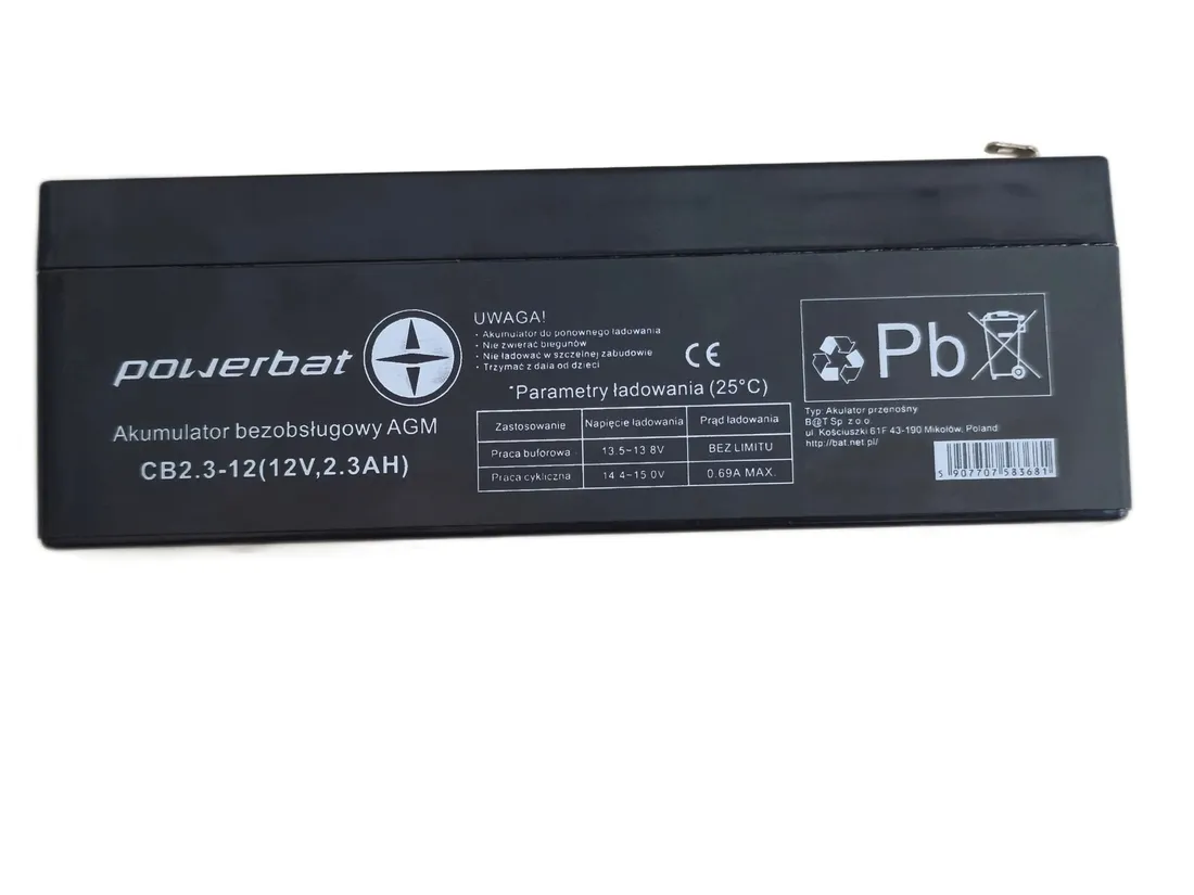 powerbat-cb2-3-12-12v-2-3ah