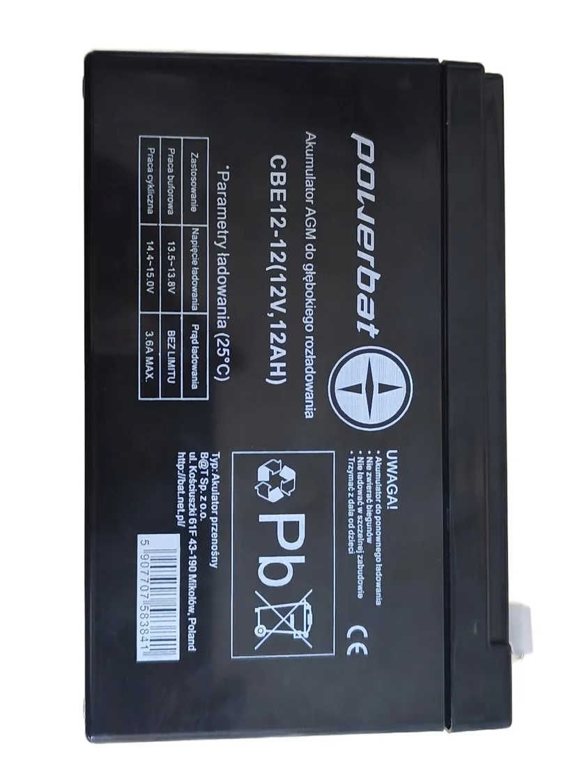 powerbat-cbe-12-12-12v-12ah