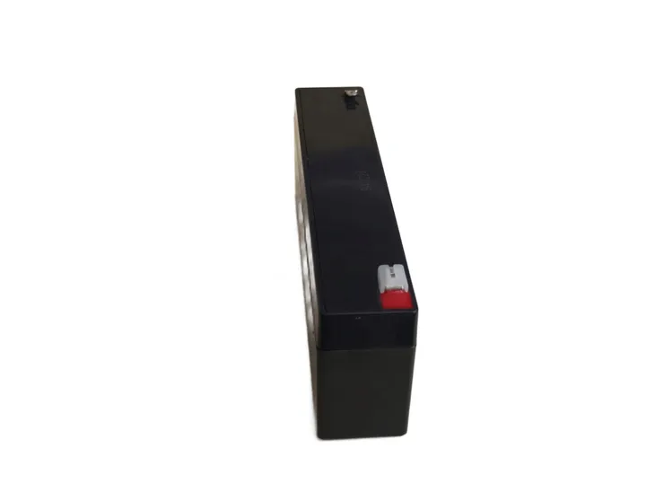 powerbat-cb2-3-12-12v-2-3ah-pojemnosc-2-3-ah