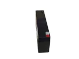 powerbat-cb2-3-12-12v-2-3ah-pojemnosc-2-3-ah
