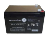 powerbat-cbe-12-12-12v-12ah-stan-nowy