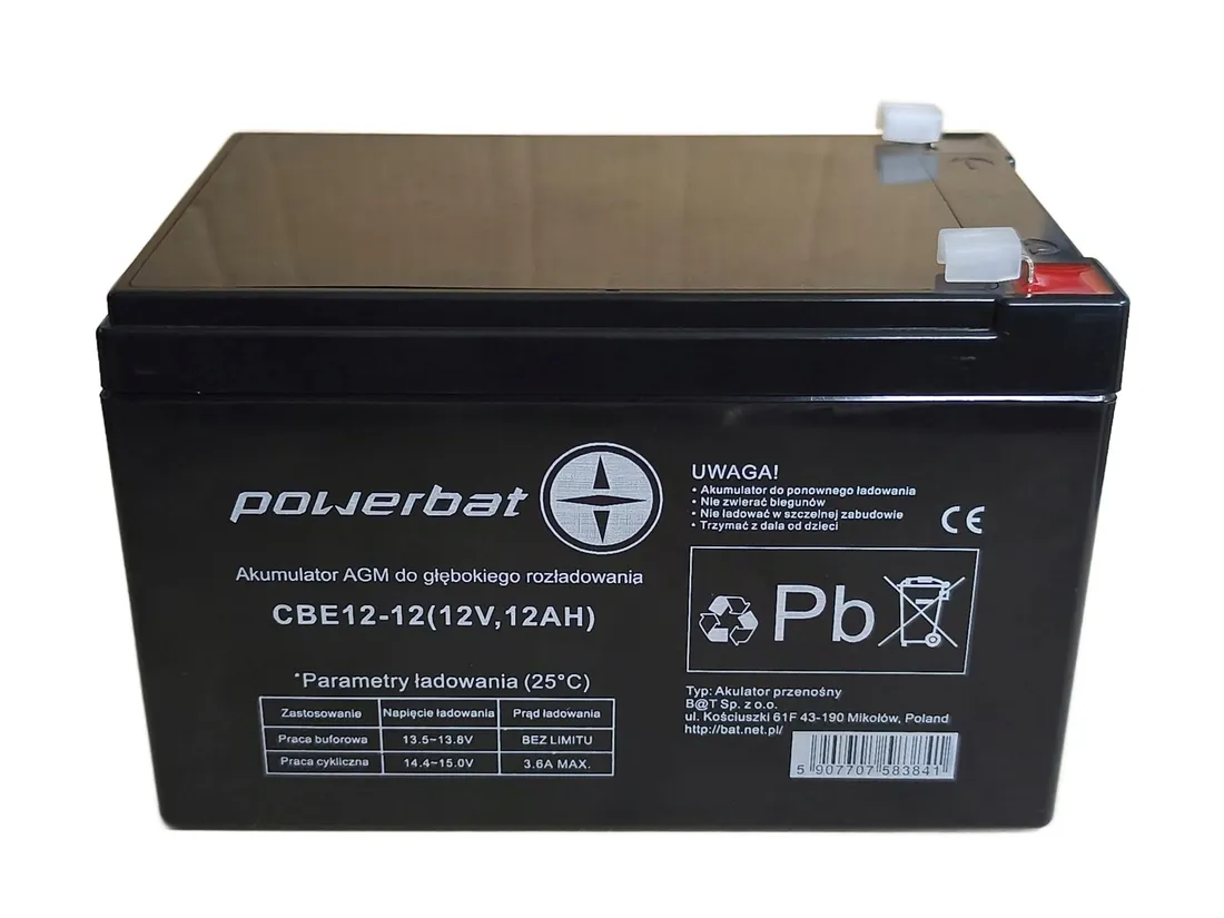 powerbat-cbe-12-12-12v-12ah-stan-nowy