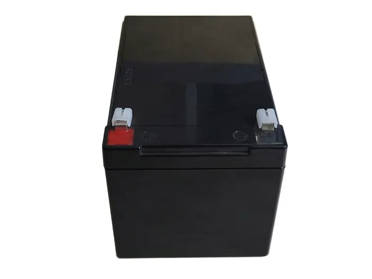 powerbat-cbe-12-12-12v-12ah-pojemnosc-12-ah