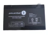 powerbat-cb-12-6-6v-12ah