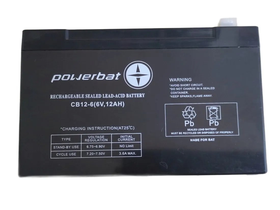 powerbat-cb-12-6-6v-12ah