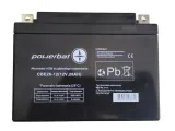 powerbat-cbe-28-12-12v-28ah