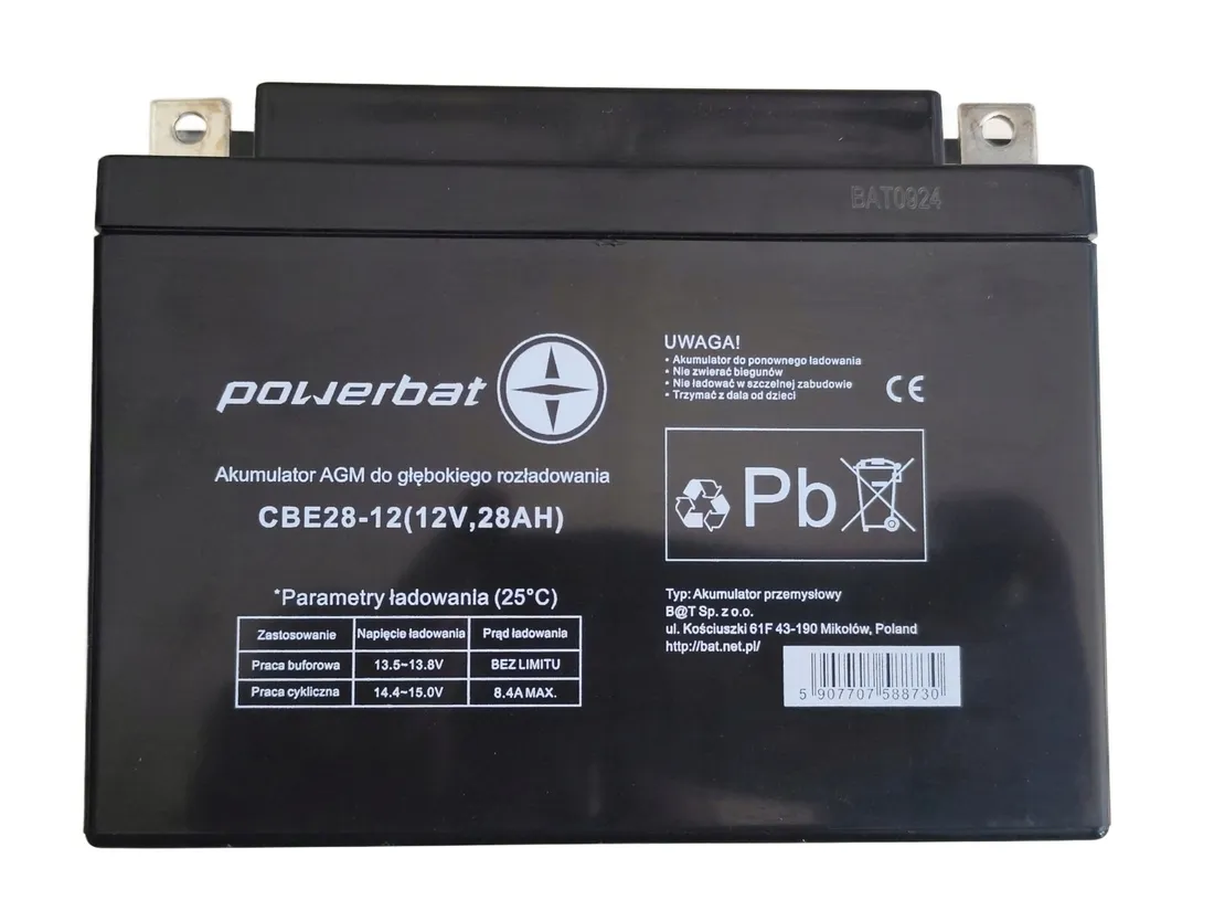 powerbat-cbe-28-12-12v-28ah
