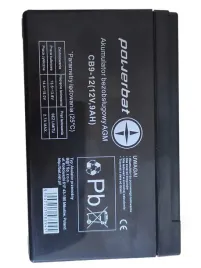 powerbat-cb-9-12-12v-9ah