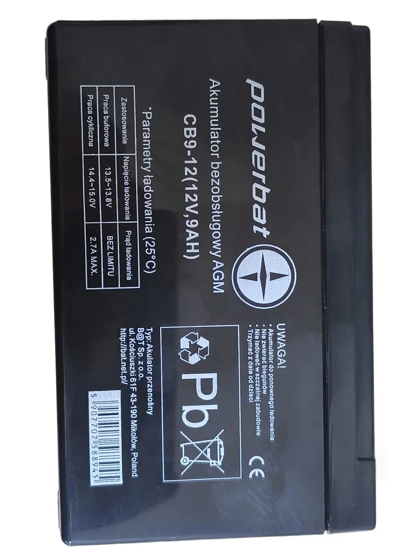 powerbat-cb-9-12-12v-9ah