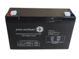 powerbat-cb-12-6-6v-12ah-stan-nowy