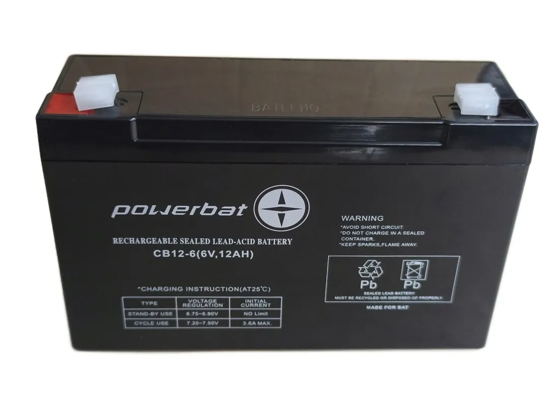 powerbat-cb-12-6-6v-12ah-stan-nowy