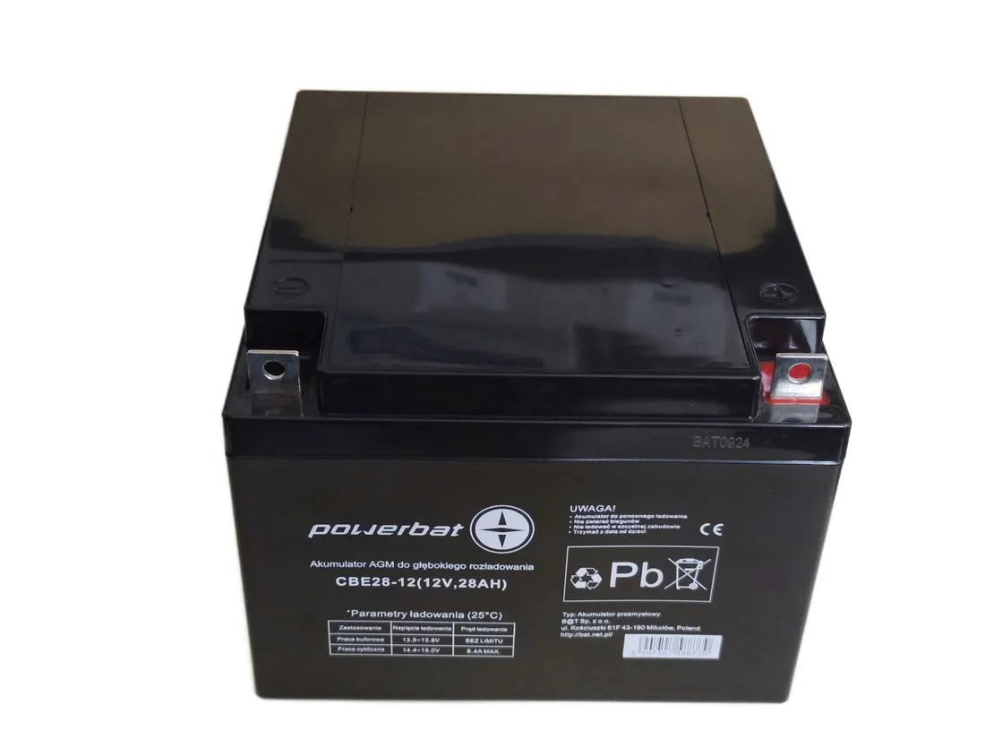 powerbat-cbe-28-12-12v-28ah-stan-nowy