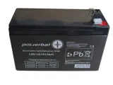 powerbat-cb-9-12-12v-9ah-stan-nowy