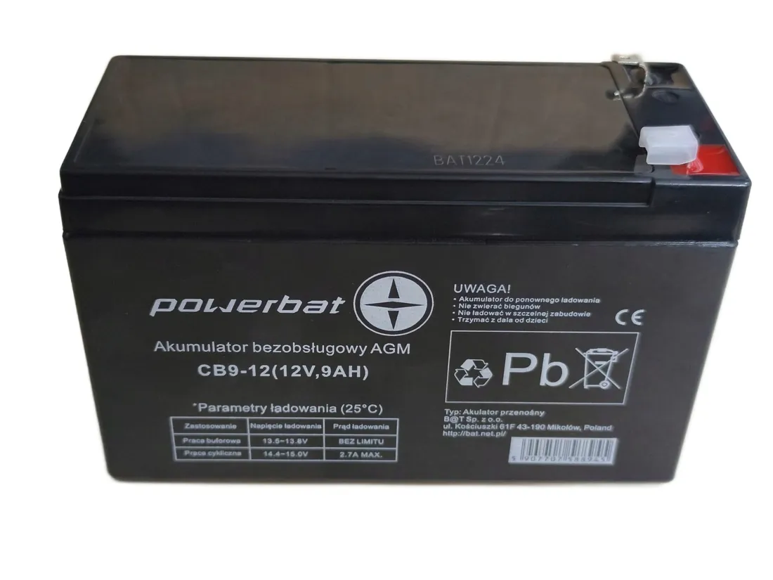 powerbat-cb-9-12-12v-9ah-stan-nowy