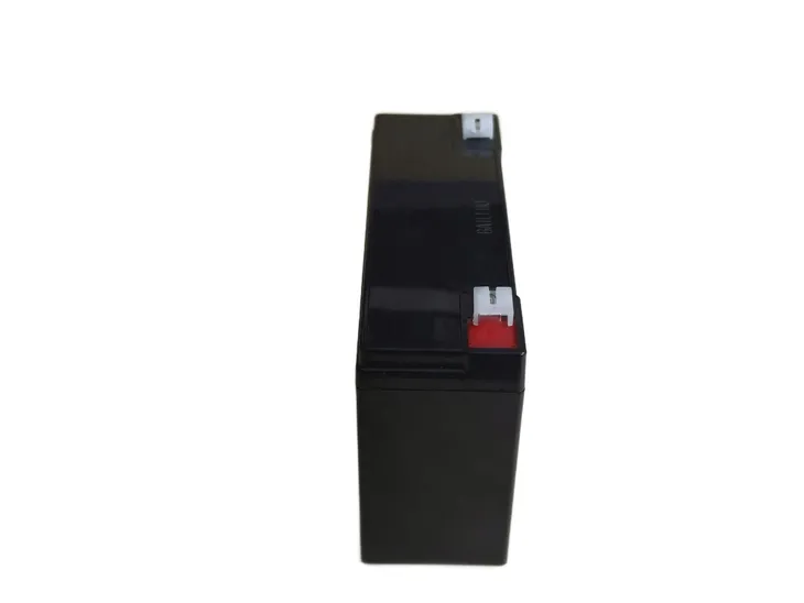 powerbat-cb-12-6-6v-12ah-pojemnosc-12-ah